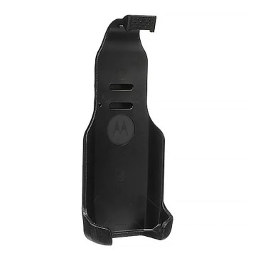 HOLSTER POUR TLK 100I