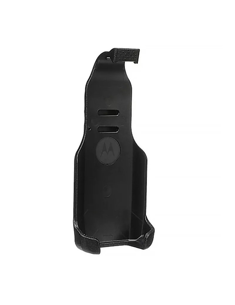 HOLSTER POUR TLK 100I HOLSTER POUR TLK 100I