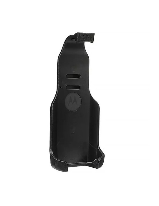 HOLSTER POUR TLK 100I HOLSTER POUR TLK 100I