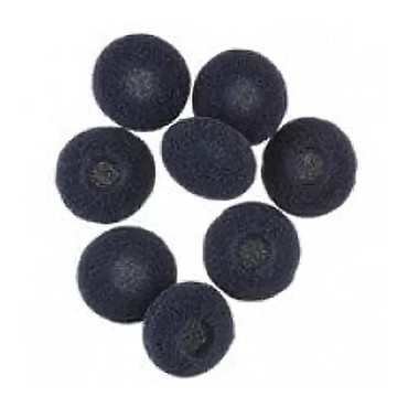 EARBUD FOAM PMLN4294/4418/4442