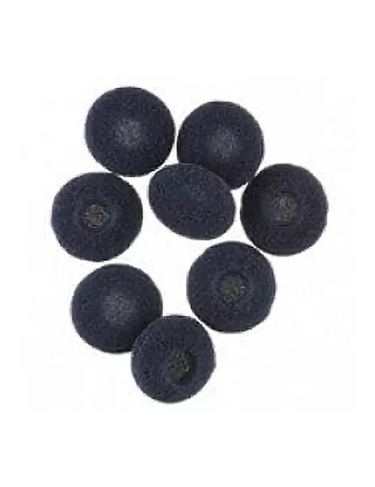 EARBUD FOAM PMLN4294/4418/4442 EARBUD FOAM PMLN4294/4418/4442