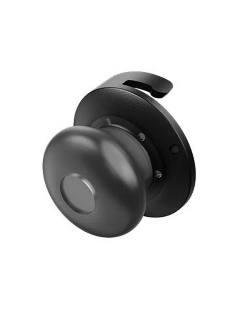 LARGE ROUND EARBUD FOR OCW BT PTT (PACK OF 5) LARGE ROUND EARBUD FOR OCW BT PTT (PACK OF 5)