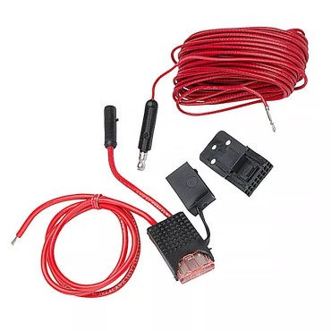 CABLE, ASSEMBLY,IGNITION SWITCH CBL