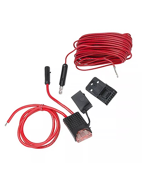 CABLE, ASSEMBLY,IGNITION SWITCH CBL CABLE, ASSEMBLY,IGNITION SWITCH CBL