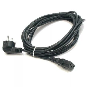 220V CHGR LINE CORD EURO