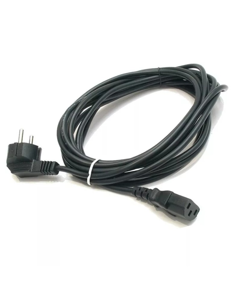 220V CHGR LINE CORD EURO 220V CHGR LINE CORD EURO