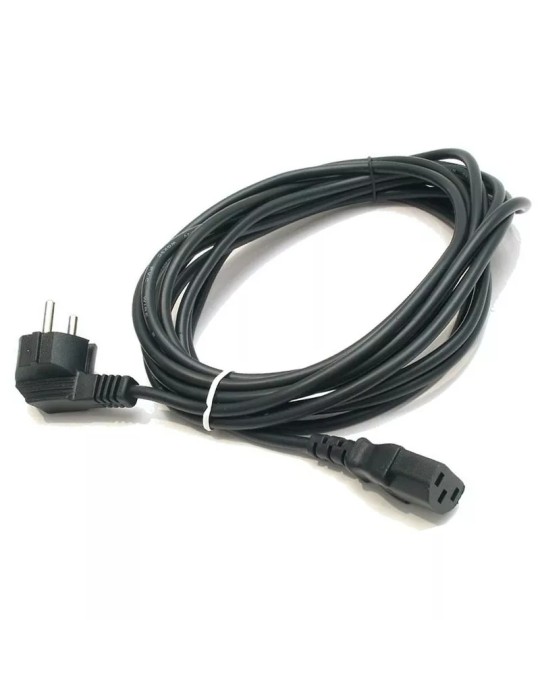 220V CHGR LINE CORD EURO 220V CHGR LINE CORD EURO