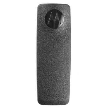 CLIP DE CEINTURE 2.5-INCH