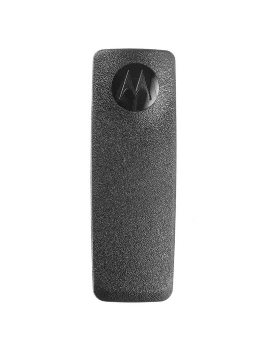 CLIP DE CEINTURE 2.5-INCH CLIP DE CEINTURE 2.5-INCH