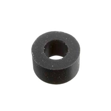 FITTING SEAL