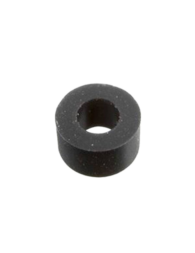 FITTING SEAL FITTING SEAL