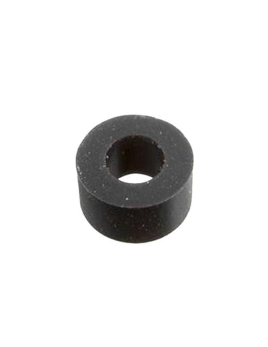 FITTING SEAL FITTING SEAL