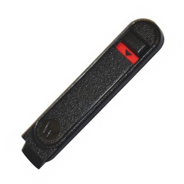SLIM CONNECTOR AESTHETIC COVER