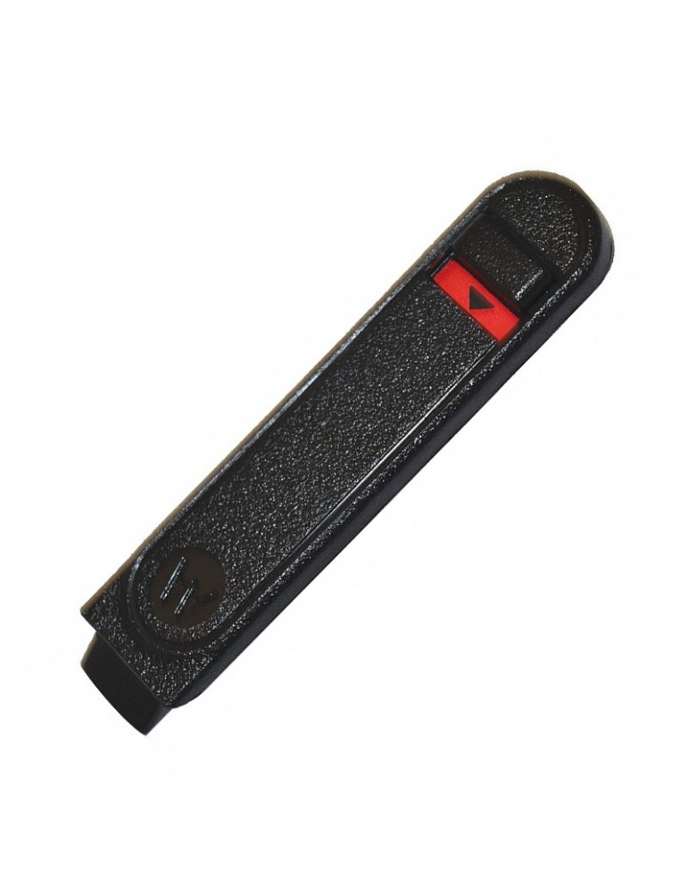 SLIM CONNECTOR AESTHETIC COVER SLIM CONNECTOR AESTHETIC COVER