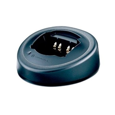 Core Single Unit Charger (US type plug - Switch mode power supply)