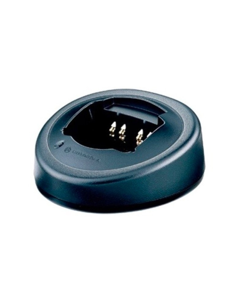Core Single Unit Charger (US type plug - Switch mode power supply) Core Single Unit Charger (US type plug - Switch mode power supply)