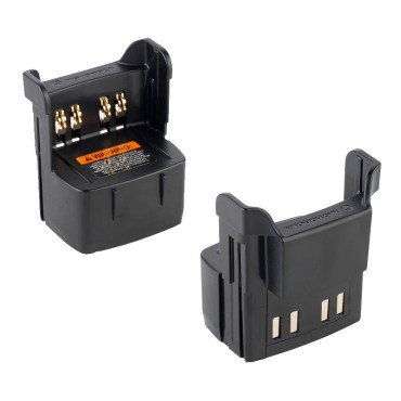INSERT MUC CHARGER