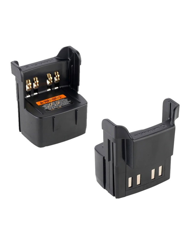 INSERT MUC CHARGER INSERT MUC CHARGER