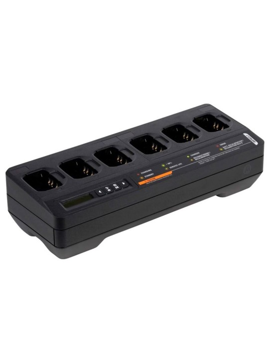 CHARGEUR BASE ONLY DESKTOP MULTI-UNIT IMPRES 2 1 DISPLAY EXT PS 100-240VAC CHARGEUR BASE ONLY DESKTOP MULTI-UNIT IMPRES 2 1 DISPLAY EXT PS 100-240VAC