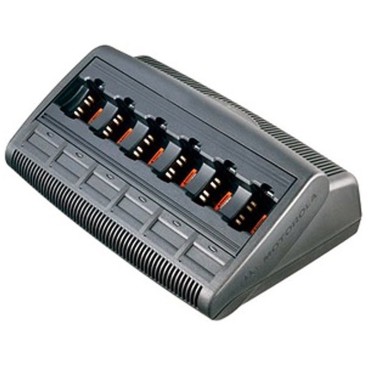 IMPRES MUC NO DSPL EURO PLUG