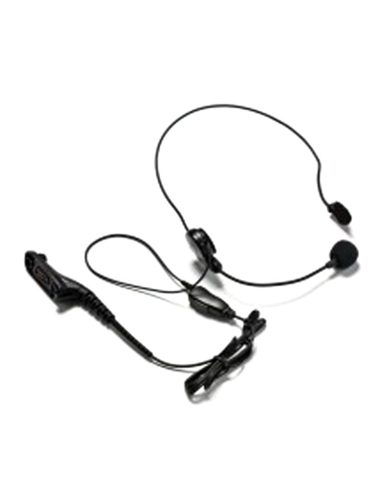 AUDIO HEADSET ULTRA-LITE HEADSET MAGONE