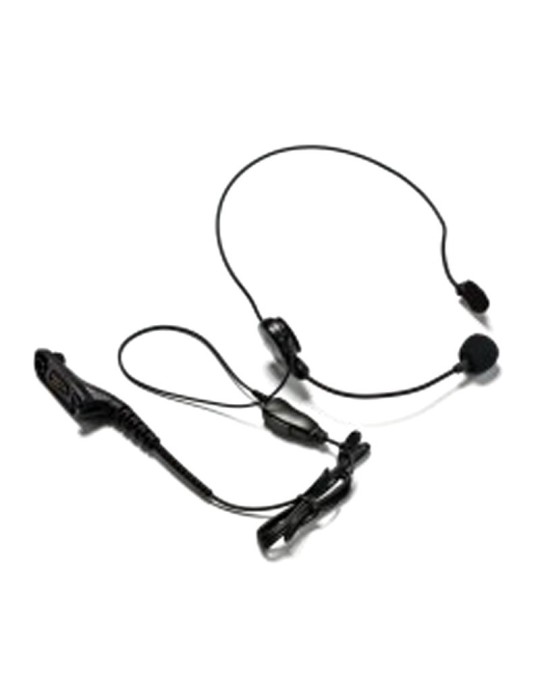 AUDIO HEADSET ULTRA-LITE HEADSET MAGONE