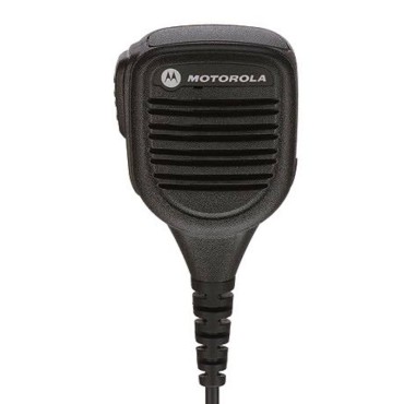MICROPHONE,IMPRES RSM LARGE 3.5 JACK NC