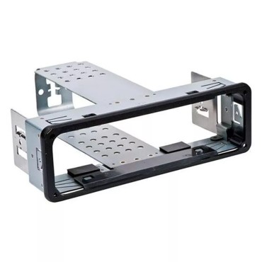 DIN MOUNT KIT