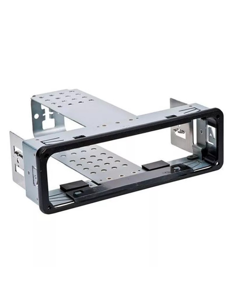 DIN MOUNT KIT DIN MOUNT KIT