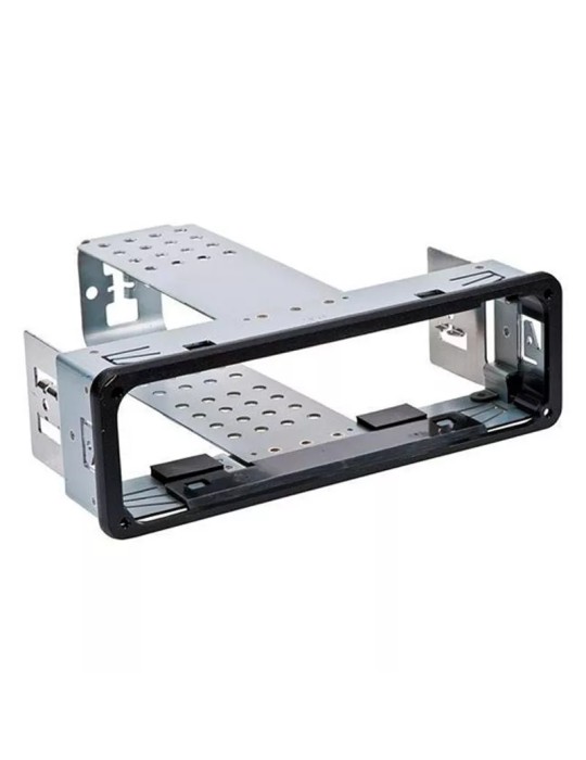 DIN MOUNT KIT DIN MOUNT KIT