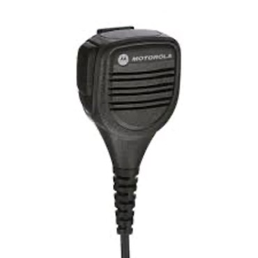 MICROPHONE IMPRES RSM SMALL 3.5 JACK