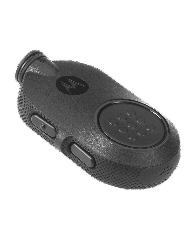 FAST PTT MODULE WITHOUT CHARGER