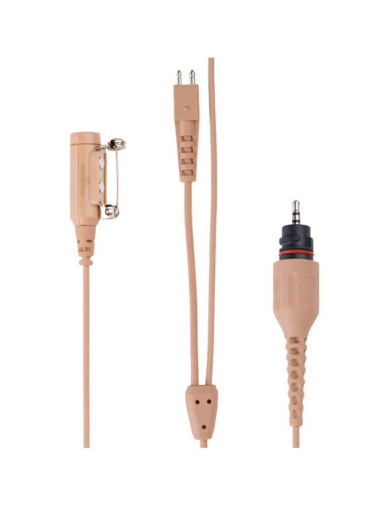 WIRELESS NECKLOOP Y-ADAPTER WIRELESS NECKLOOP Y-ADAPTER