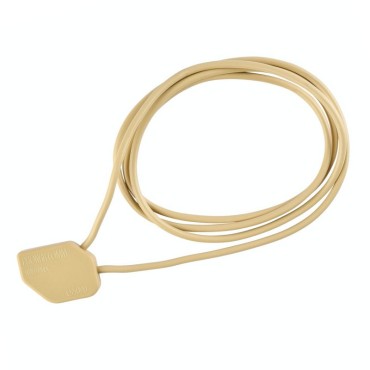 OCW COMPLETELY DISCREET SURVEILLANCE KIT