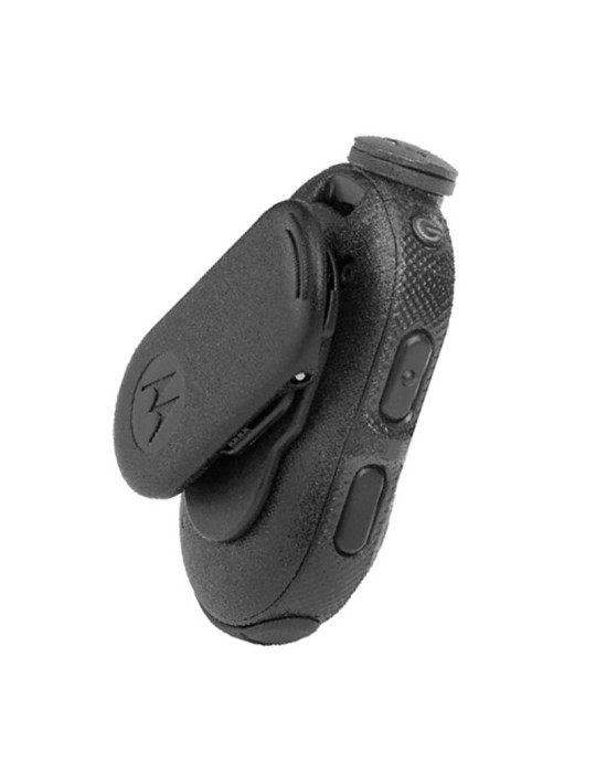 WIRELESS POD SWIVEL CLIP WIRELESS POD SWIVEL CLIP