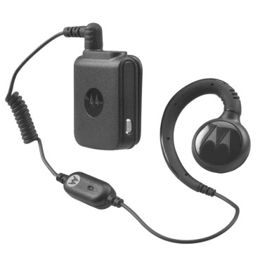 ACCESSOIRE KIT,BUSINESS WIRELESS ACCESSOIRE KIT