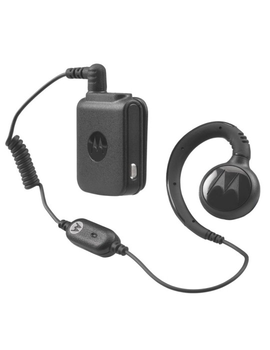 ACCESSOIRE KIT,BUSINESS WIRELESS ACCESSOIRE KIT ACCESSOIRE KIT,BUSINESS WIRELESS ACCESSOIRE KIT