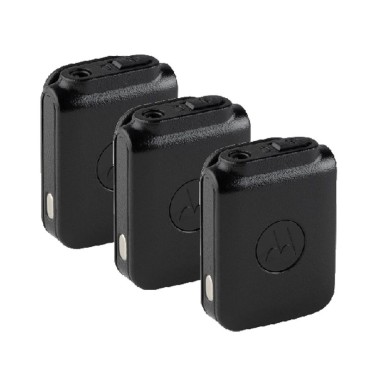WIRELESS BLEU TOOTH POD,MULTI