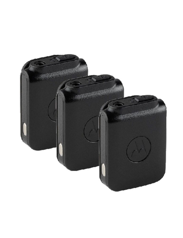 WIRELESS BLEU TOOTH POD,MULTI WIRELESS BLEU TOOTH POD,MULTI