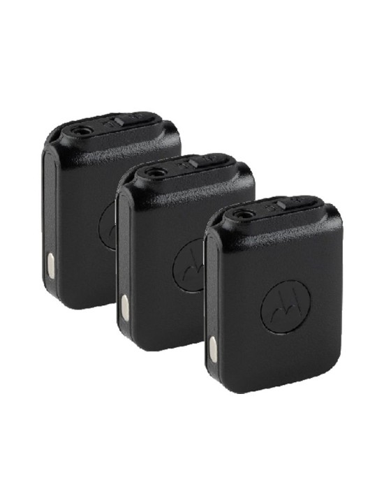 WIRELESS BLEU TOOTH POD,MULTI WIRELESS BLEU TOOTH POD,MULTI