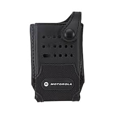 CARRY ACCESSOIRE -CASE,NYLON CC 3" FIXED LOOP NKP