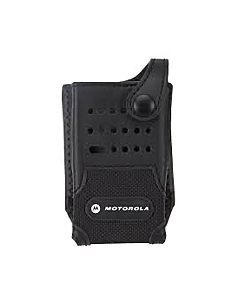 CARRY ACCESSOIRE -CASE,NYLON CC 3" FIXED LOOP NKP CARRY ACCESSOIRE -CASE,NYLON CC 3" FIXED LOOP NKP