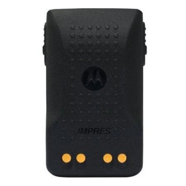 BATT IMPRES LIION 3000T LOW VOLT IP68