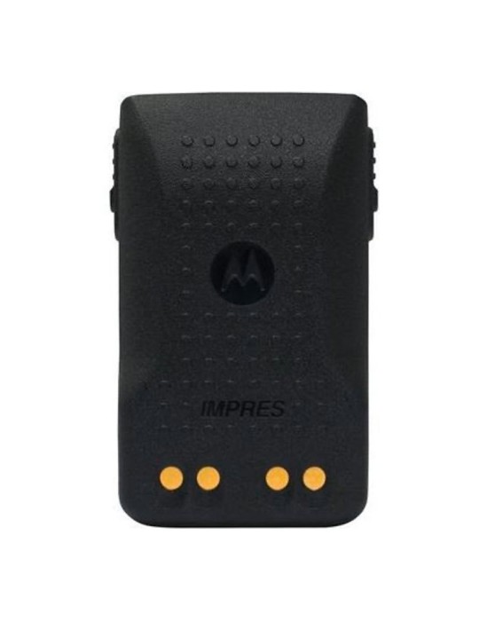 BATT IMPRES LIION 3000T LOW VOLT IP68 BATT IMPRES LIION 3000T LOW VOLT IP68