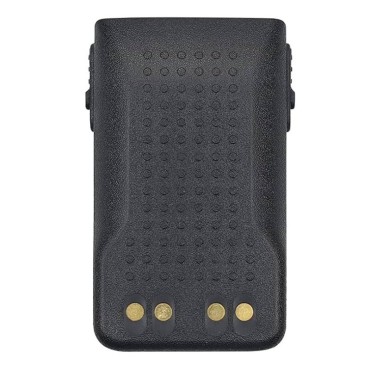 BATT IMPRES LIION TIA4950 LOW VOLT IP68 2900T