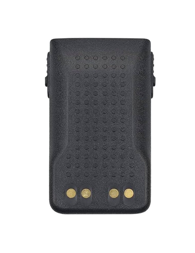 BATT IMPRES LIION TIA4950 LOW VOLT IP68 2900T BATT IMPRES LIION TIA4950 LOW VOLT IP68 2900T