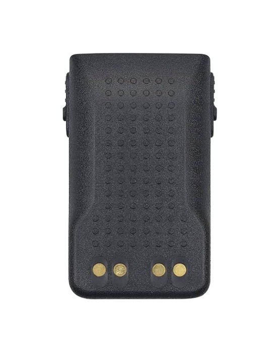 BATT IMPRES LIION TIA4950 LOW VOLT IP68 2900T BATT IMPRES LIION TIA4950 LOW VOLT IP68 2900T