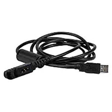 PROGRAMMING CABLE USB