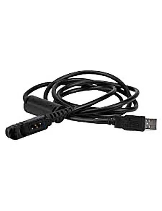 PROGRAMMING CABLE USB PROGRAMMING CABLE USB