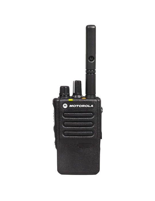 DP3441E VHF BULK NKP GNSS BT WIFI DP3441E VHF BULK NKP GNSS BT WIFI